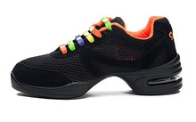 广场舞设备有哪些_最受欢迎的十大经典广场舞歌曲_广场舞24步基本步法