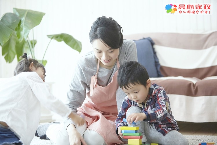 产后健身操什么时候开始做 恢复身材别心急