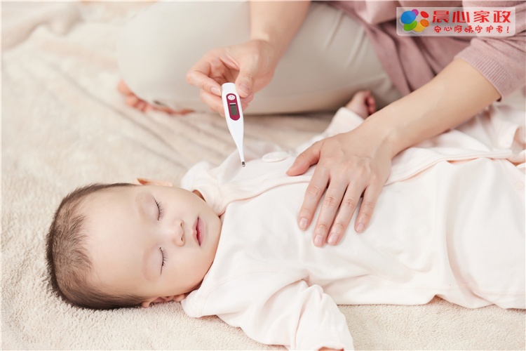 产后健身操什么时候开始做 恢复身材别心急2