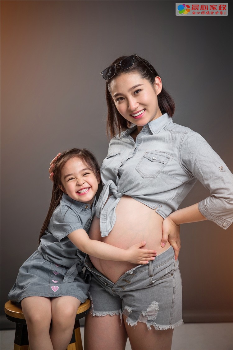 产后健身操什么时候开始做 恢复身材别心急4