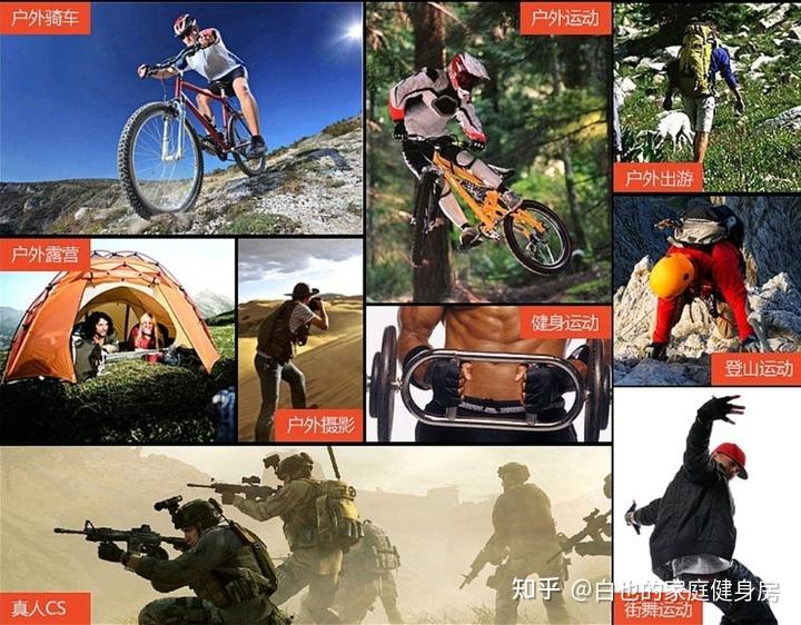 健身运动手套_健身专业手套_wonny健身手套怎么样