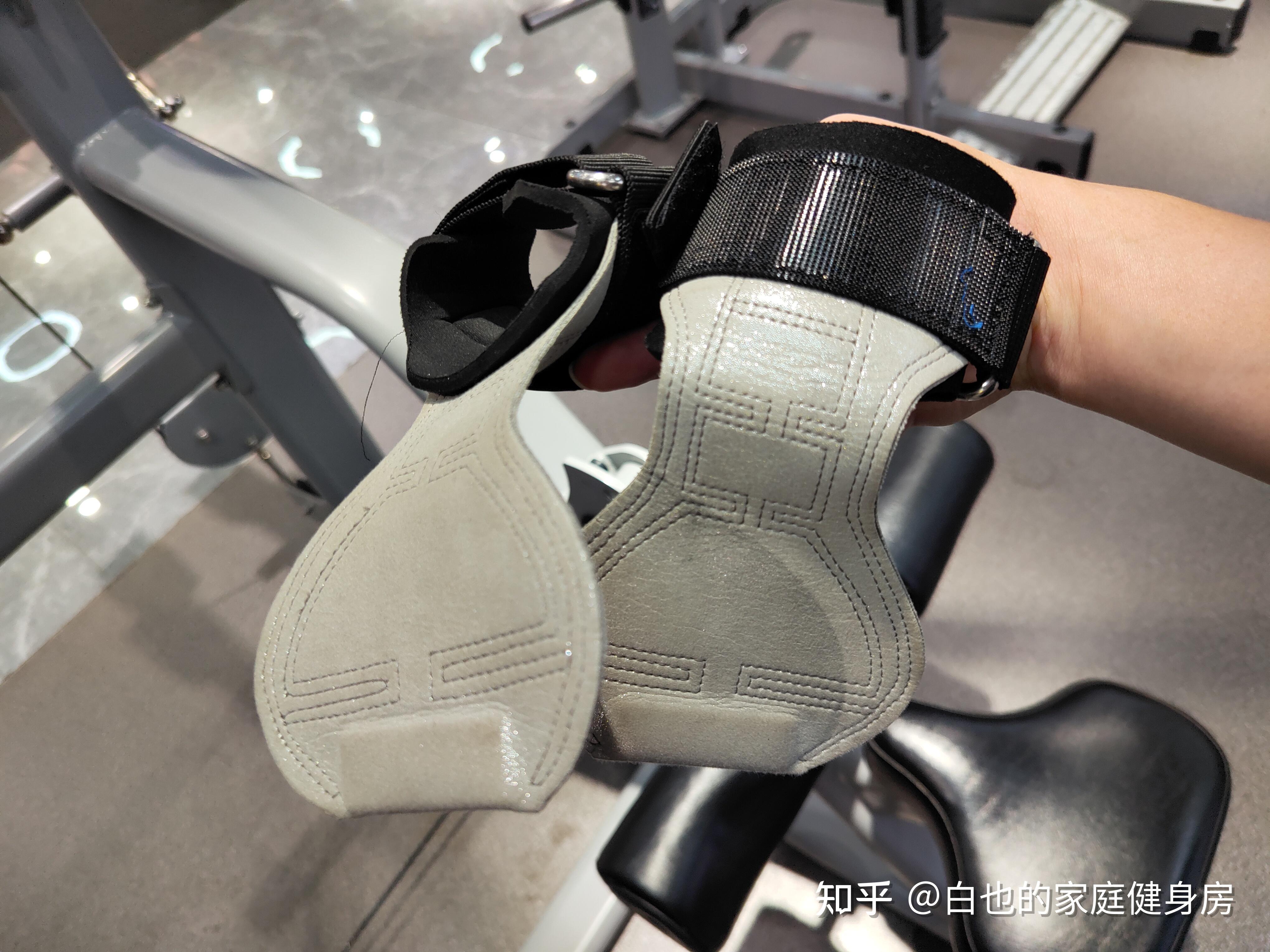 健身运动手套_wonny健身手套怎么样_健身专业手套