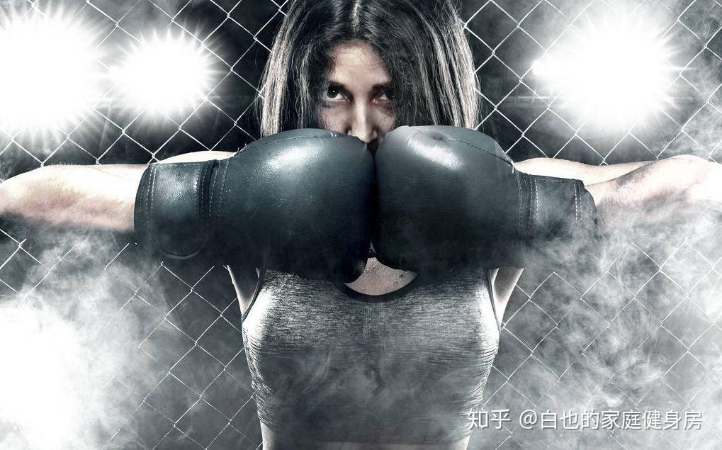 wonny健身手套怎么样_健身专业手套_健身运动手套