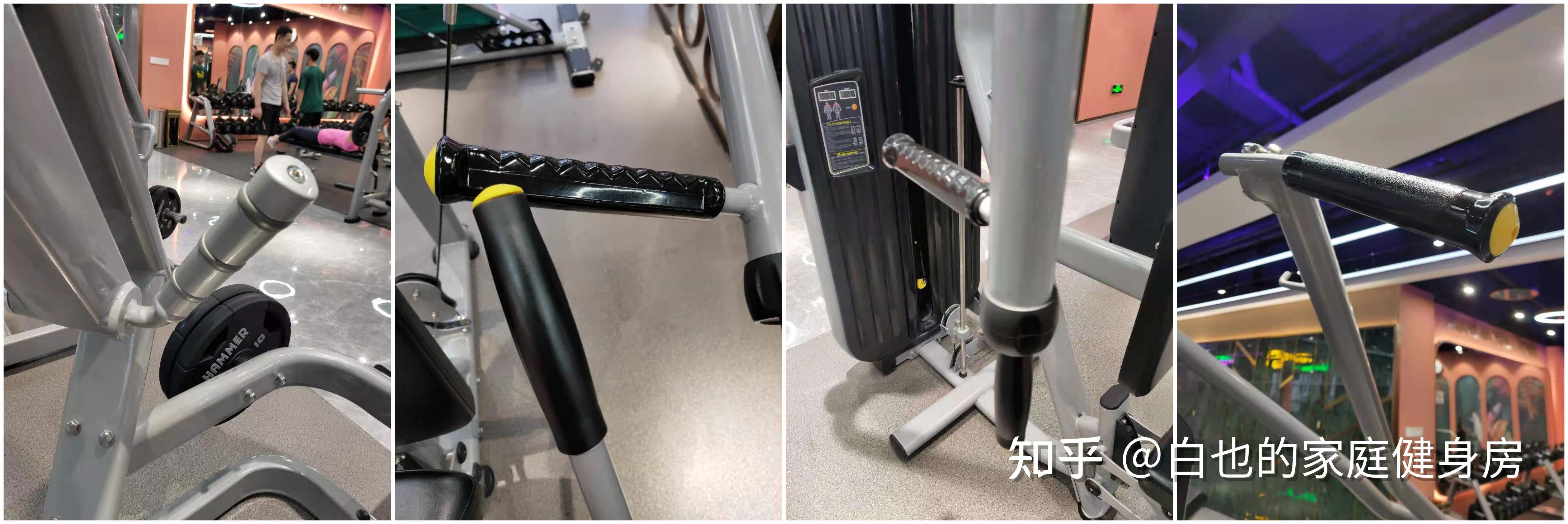 wonny健身手套怎么样_健身专业手套_健身运动手套