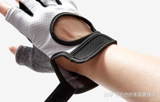 健身运动手套_健身专业手套_wonny健身手套怎么样
