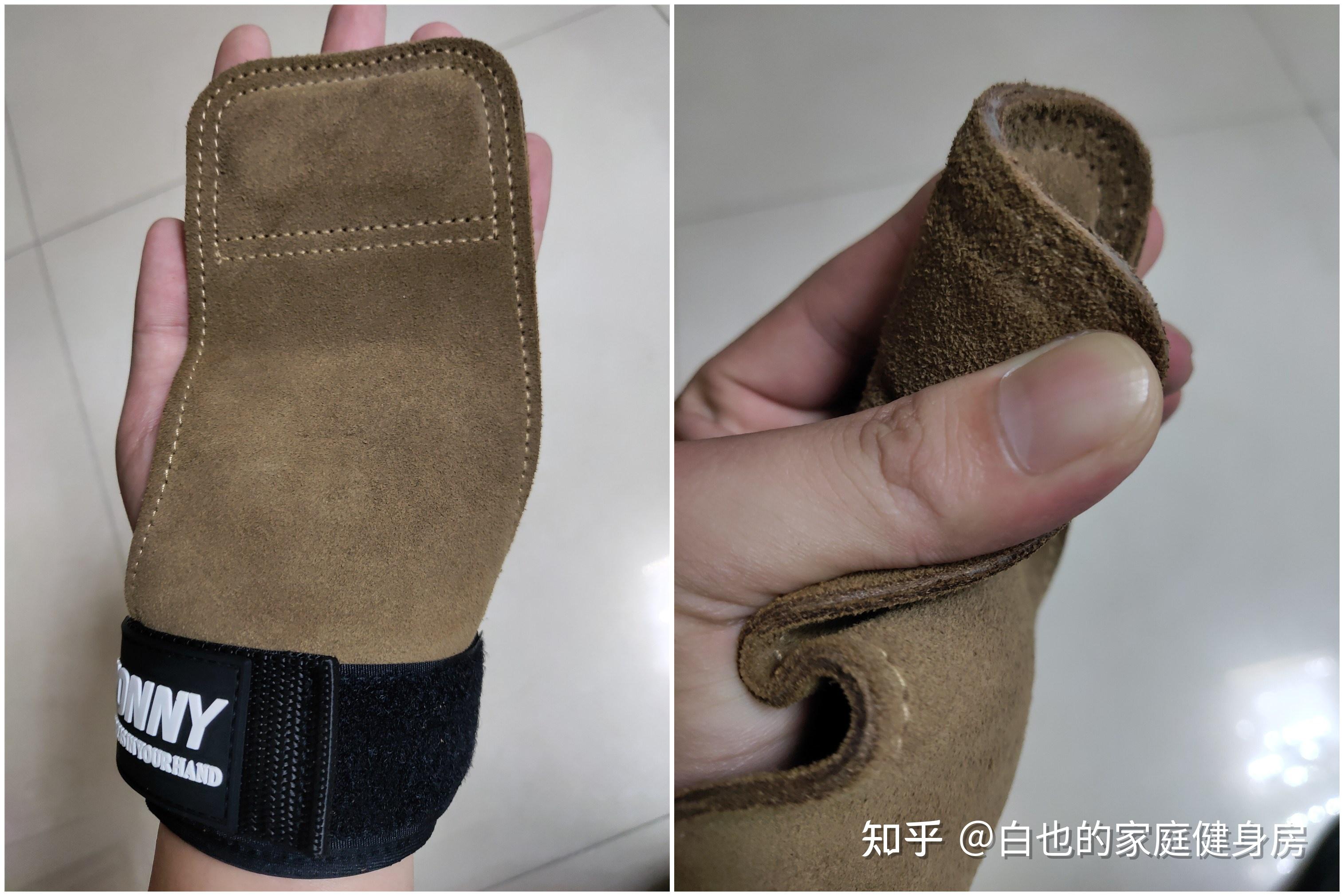 wonny健身手套怎么样_健身运动手套_健身专业手套