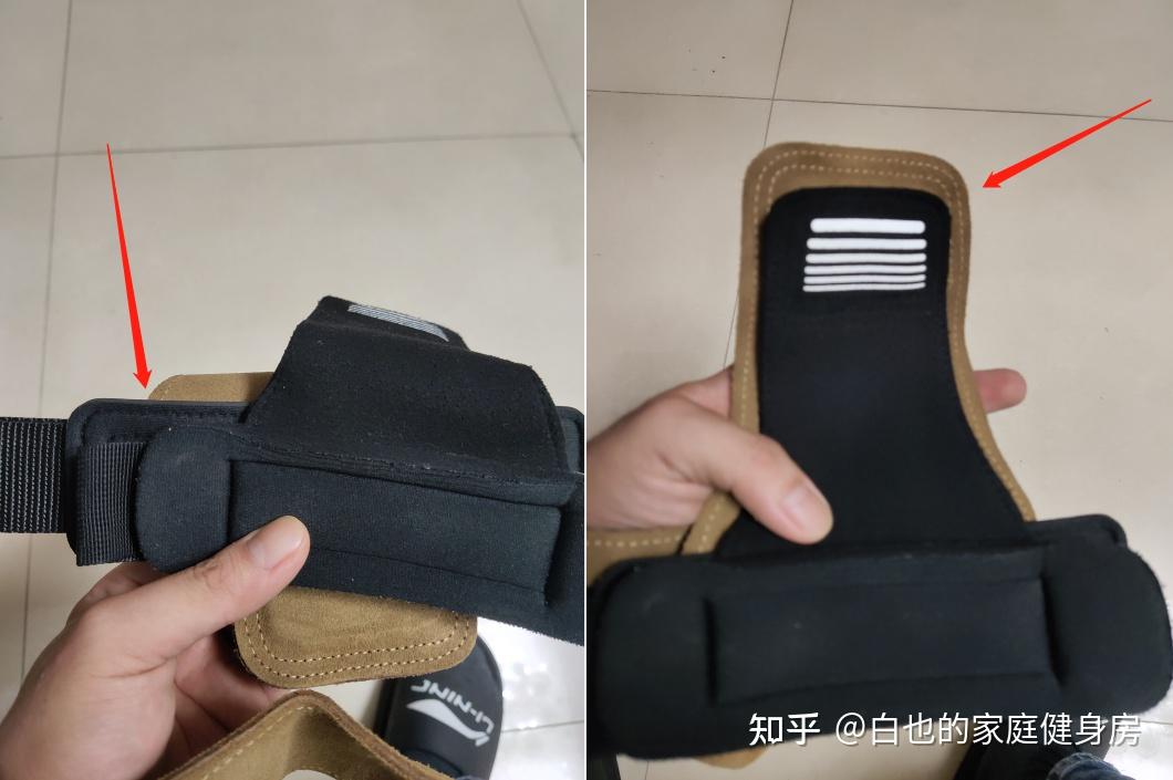 健身运动手套_wonny健身手套怎么样_健身专业手套