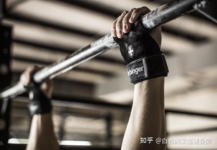 健身专业手套_健身运动手套_wonny健身手套怎么样
