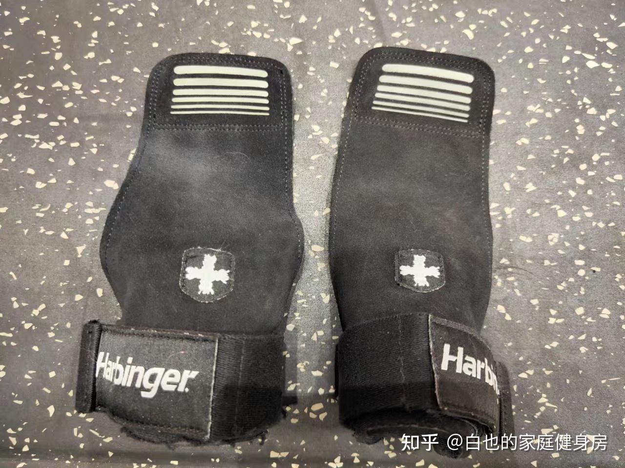 wonny健身手套怎么样_健身运动手套_健身专业手套