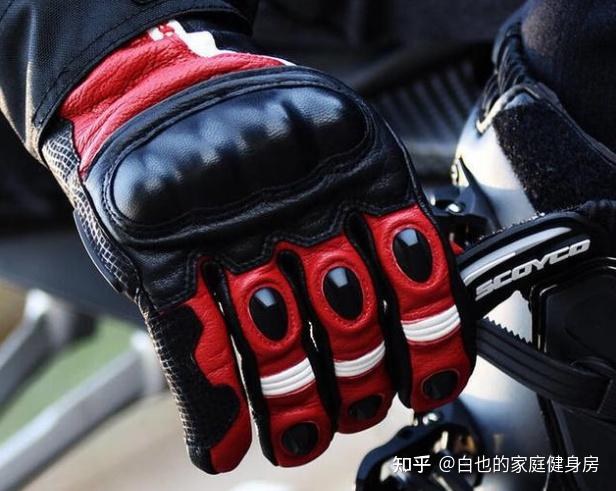 健身专业手套_健身运动手套_wonny健身手套怎么样