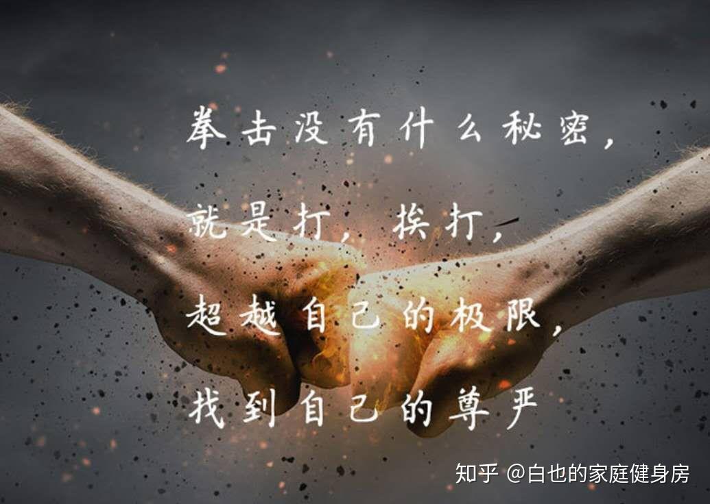 健身专业手套_wonny健身手套怎么样_健身运动手套