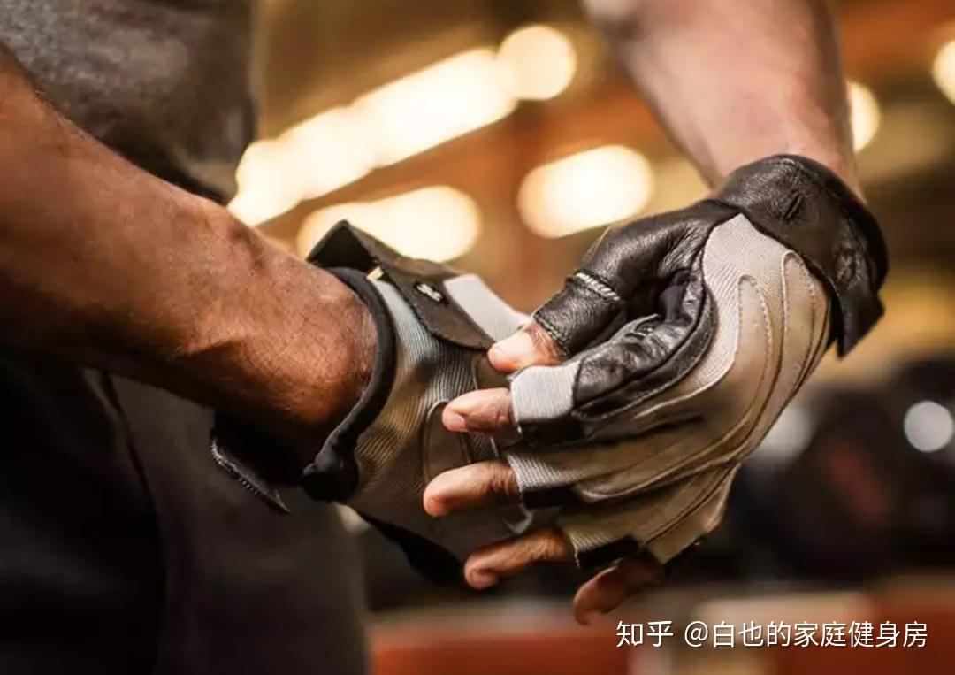wonny健身手套怎么样_健身运动手套_健身专业手套