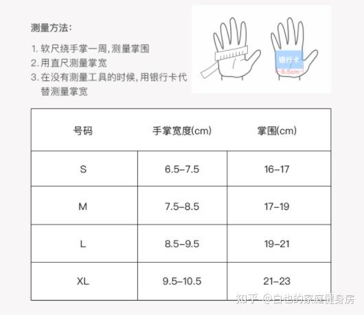 健身专业手套_健身运动手套_wonny健身手套怎么样