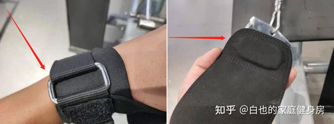 健身运动手套_wonny健身手套怎么样_健身专业手套