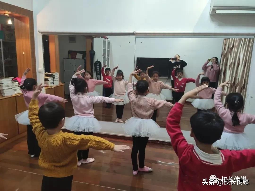 开yunapp体育官网入口下载手机版 3-6岁感统失调儿童的运动干预