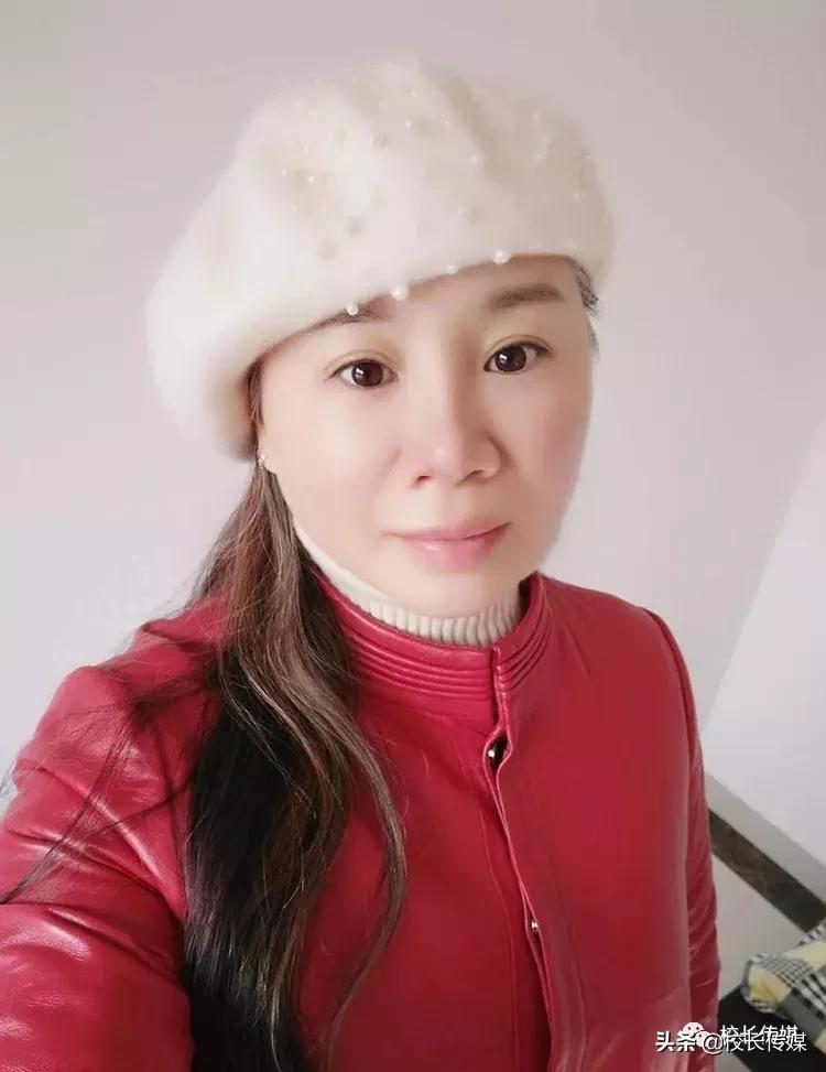 椅子练腿_感统训练单腿椅_感统训练单脚站立