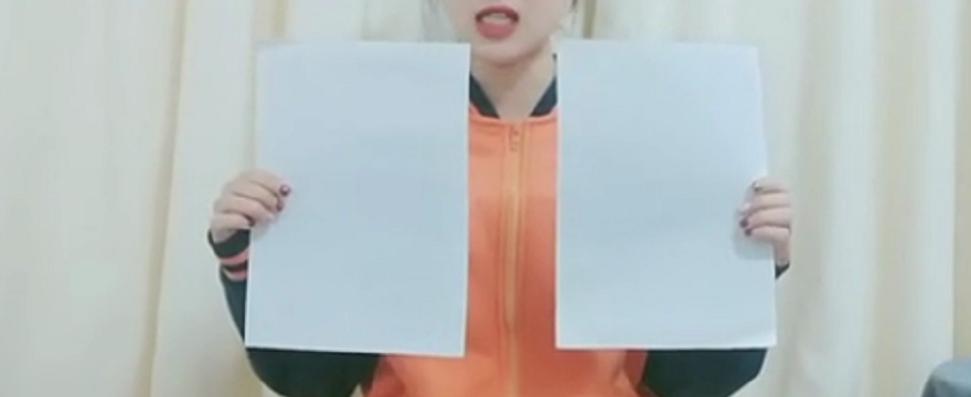 开yun体育app入口登录 两张白纸就可以让宝宝动起来的感统训练，家长们还在等什么呢？