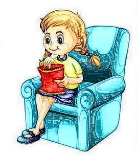 开yun体育官网入口登录体育 【科普】脑瘫孩子如何进行座椅训练?