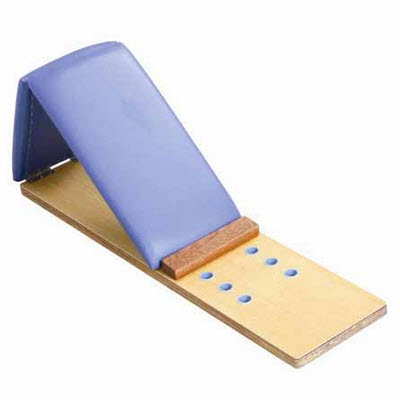 开yun体育app官方下载入口 股四头肌训练板 E-GSB