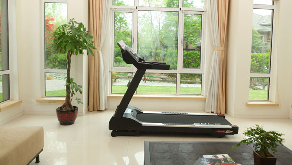 天猫跑步机什么牌子好_2017年跑步机推荐_跑步机品牌销量排行