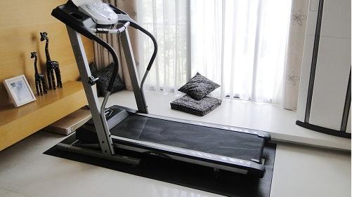 天猫跑步机什么牌子好_跑步机品牌销量排行_2017年跑步机推荐