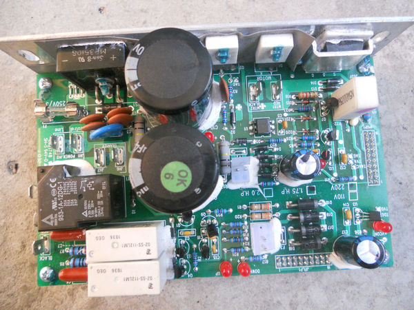 乔山跑步机维修服务_乔山跑步机北京售后维修_汇康 跑步机 怎么样