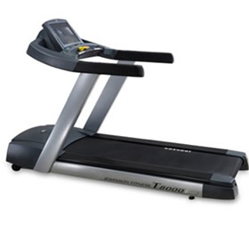 汇康 跑步机 怎么样_乔山跑步机北京售后维修_乔山跑步机维修服务