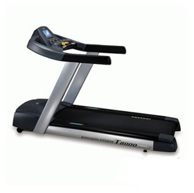 汇康 跑步机 怎么样_乔山跑步机维修服务_乔山跑步机北京售后维修