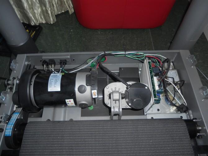 乔山跑步机北京售后维修_汇康 跑步机 怎么样_乔山跑步机维修服务