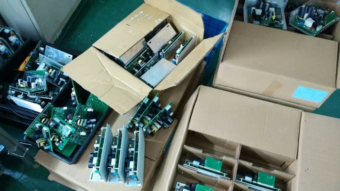 乔山跑步机维修服务_乔山跑步机北京售后维修_汇康 跑步机 怎么样