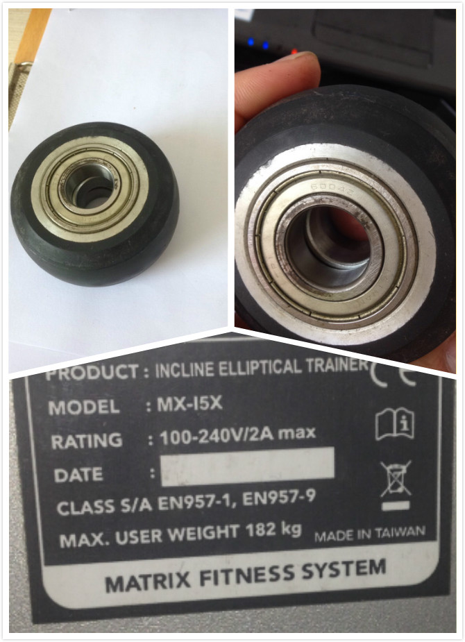 汇康 跑步机 怎么样_乔山跑步机维修服务_乔山跑步机北京售后维修