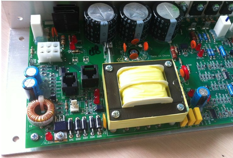 乔山跑步机北京售后维修_乔山跑步机维修服务_汇康 跑步机 怎么样