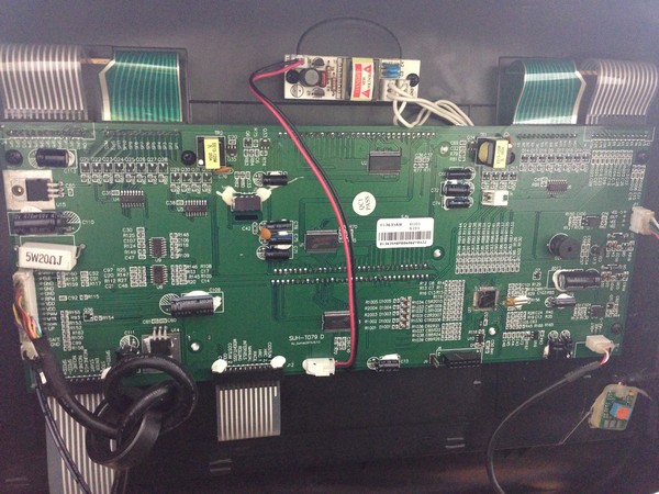 汇康 跑步机 怎么样_乔山跑步机北京售后维修_乔山跑步机维修服务