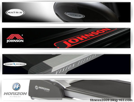 乔山跑步机维修服务_乔山跑步机北京售后维修_汇康 跑步机 怎么样