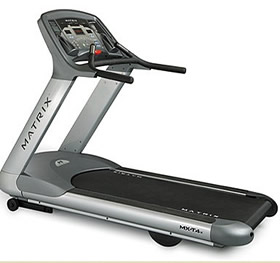 乔山跑步机维修服务_乔山跑步机北京售后维修_汇康 跑步机 怎么样