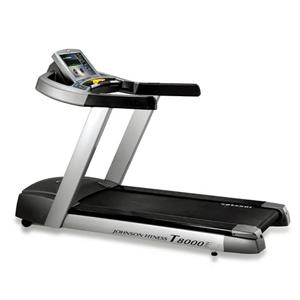 乔山跑步机维修服务_汇康 跑步机 怎么样_乔山跑步机北京售后维修