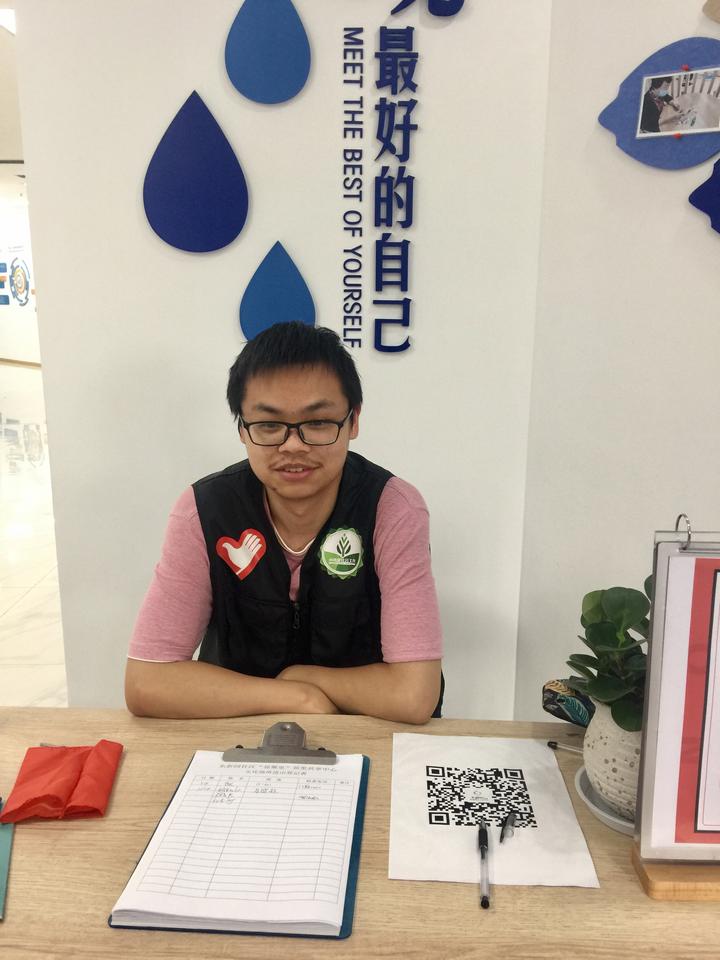 杭州跑步机什么牌子售后好的_杭州东新园社区百姓健身房_浙江百姓健身房建设