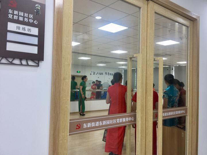 杭州跑步机什么牌子售后好的_杭州东新园社区百姓健身房_浙江百姓健身房建设