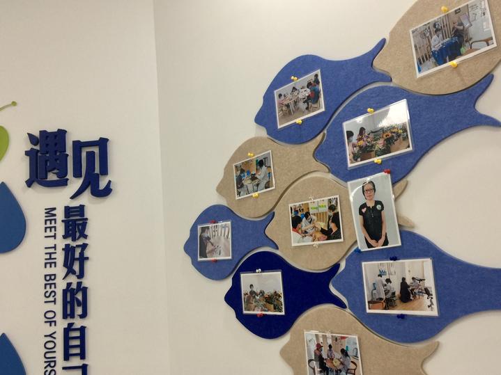 浙江百姓健身房建设_杭州跑步机什么牌子售后好的_杭州东新园社区百姓健身房