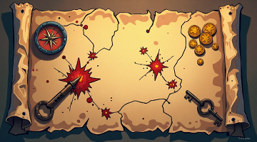 开yun体育官网入口登录app 比游戏机还能吃灰！家用跑步机市场需求触底：热门品牌盈利下降