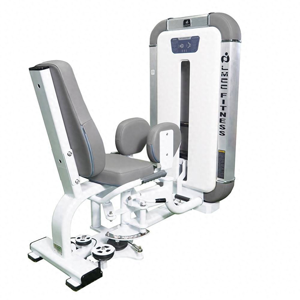 开yun体育app官方下载入口 大腿内外展训练器牌子好用