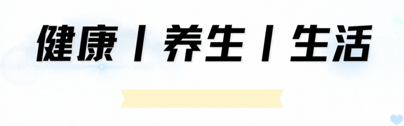 开yun体育官网入口登录体育 跑步机上5公里和实际跑步5公里，两者有什么区别？医生来说说