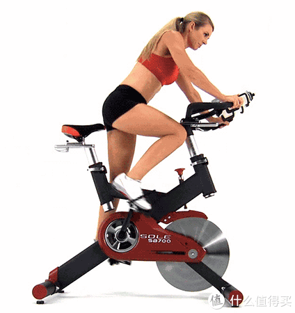 跑步机椭圆机划船机优缺点对比_家用跑步机质量排名_有氧健身器材选购攻略