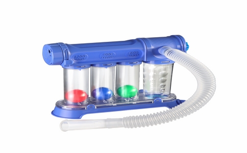 汗汗画画免费阅读在线阅读下拉式 肺活训练器哪个好？肺功能训练器如何选择？十大品牌肺活训练器一览！