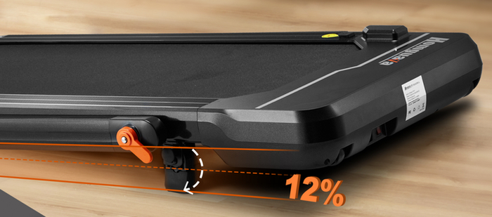 跑步机 什么牌子好_家用跑步机电机选择标准_新手如何选择家用跑步机