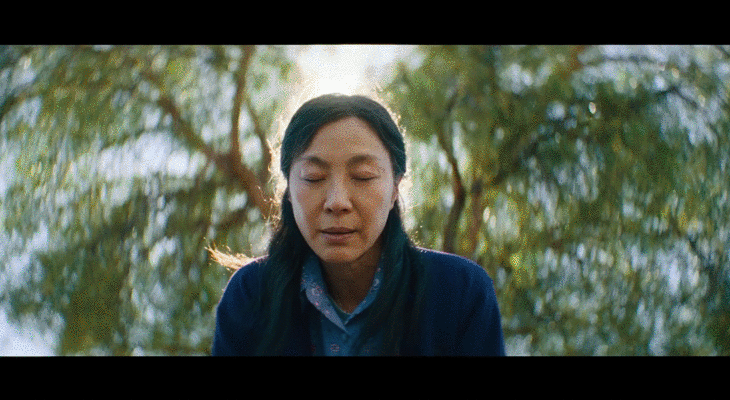 大众健身广场舞蹦迪摇_大众广场舞不是闹着玩_大众化的广场舞