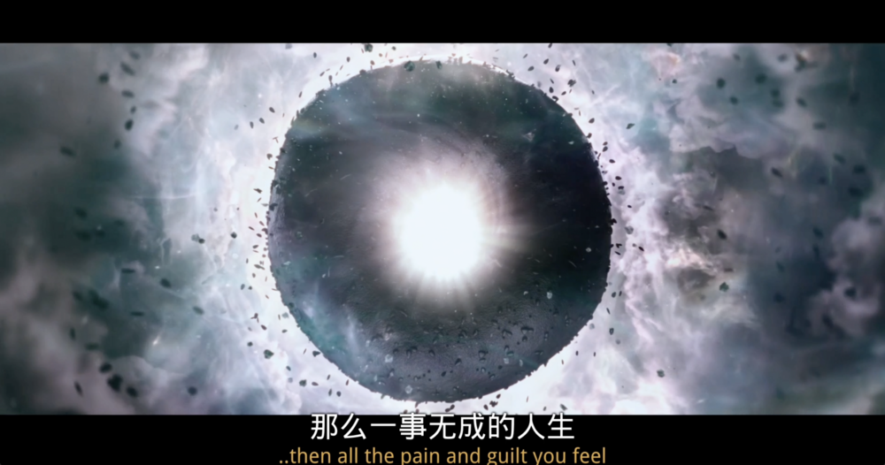 大众健身广场舞蹦迪摇_大众广场舞不是闹着玩_大众化的广场舞