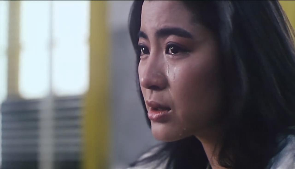 大众化的广场舞_大众广场舞不是闹着玩_大众健身广场舞蹦迪摇