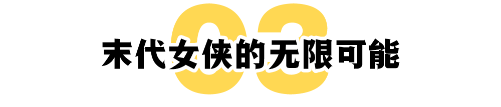 大众化的广场舞_大众广场舞不是闹着玩_大众健身广场舞蹦迪摇