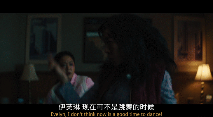 大众化的广场舞_大众健身广场舞蹦迪摇_大众广场舞不是闹着玩